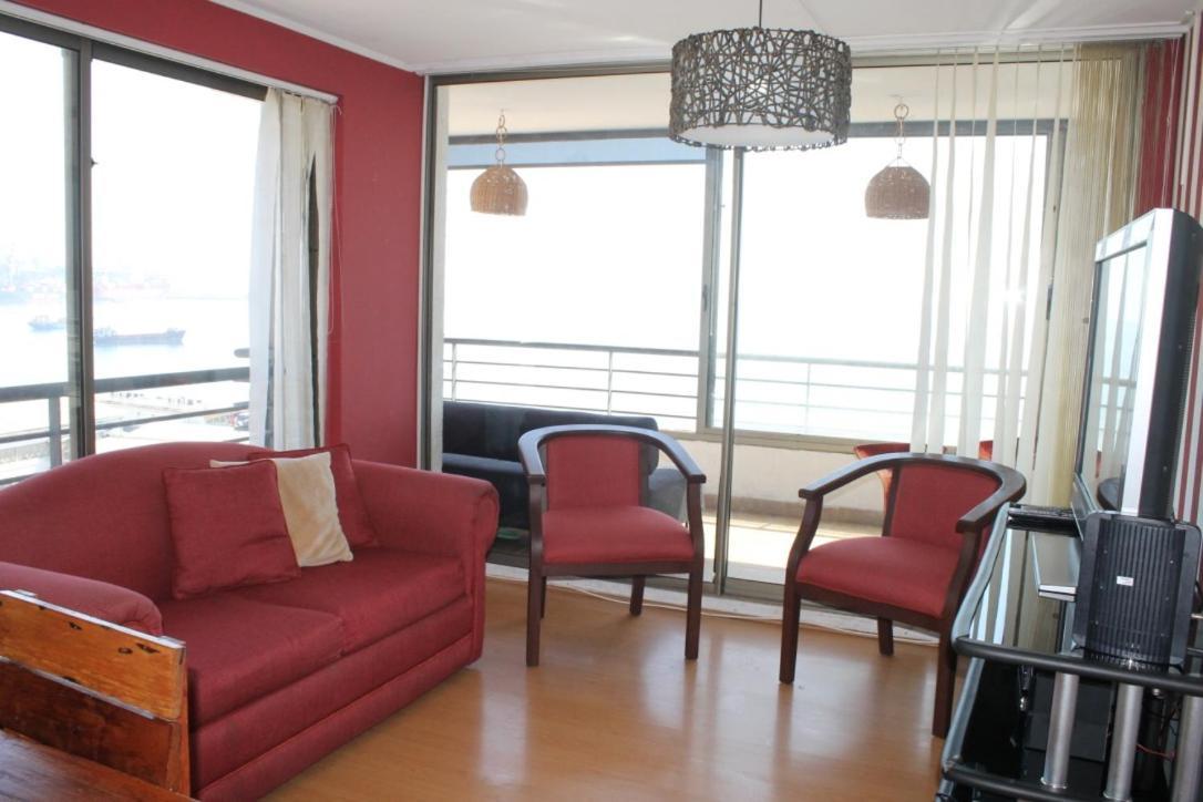 Park 1 Apartment *